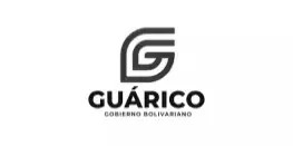 aguaazul-toboganes-piscinas-clientes5