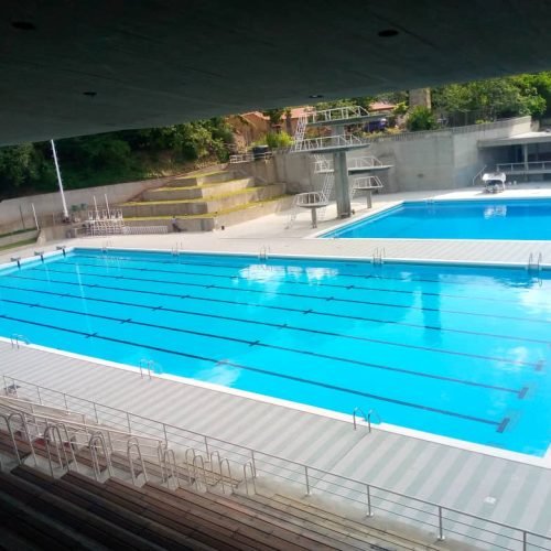 complejo-piscinas-deportivas-UCV