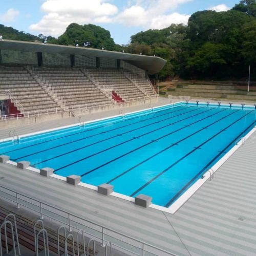 piscina-olimpica-UCV